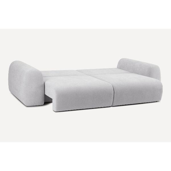 Диван divan.ru Кларинс 900