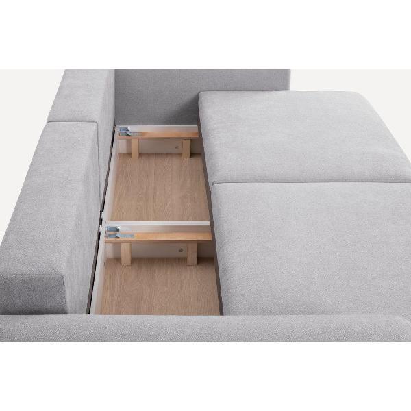 Диван divan.ru Кларинс 900