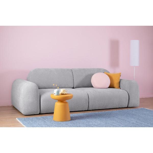 Диван divan.ru Кларинс 900