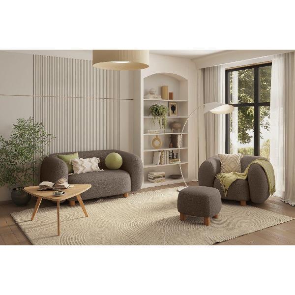 Диван divan.ru Хаш 230