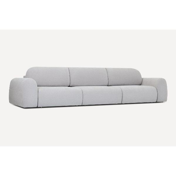 Диван divan.ru Кларинс 900