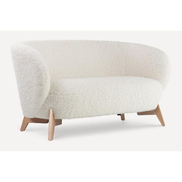 Диван divan.ru Добби 001 фото