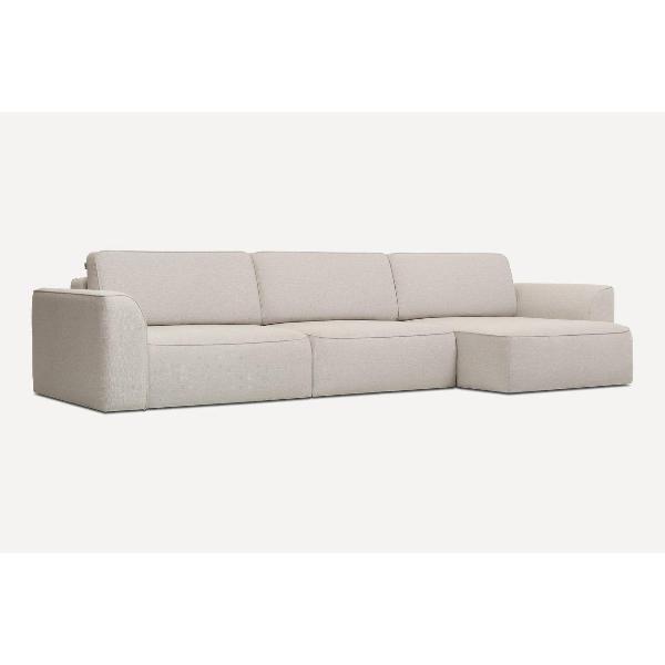 Диван divan.ru Шанен Лайт