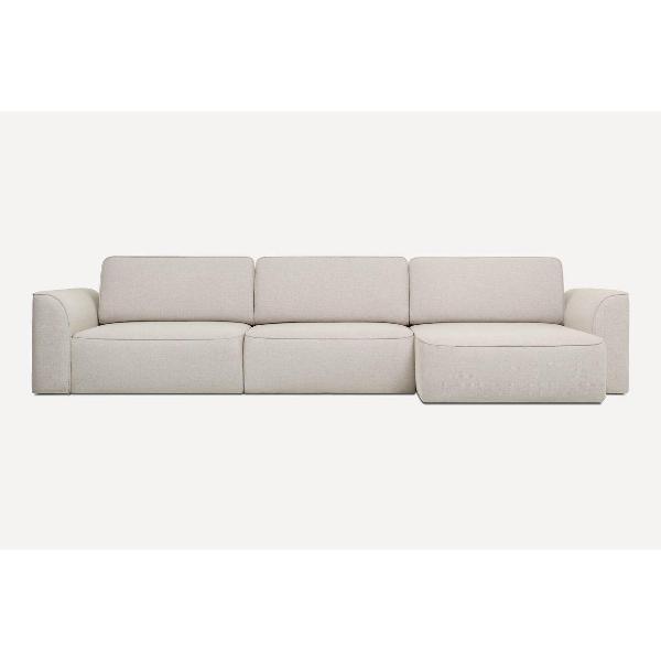 Диван divan.ru Шанен Лайт