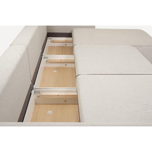 Диван divan.ru Шанен Лайт