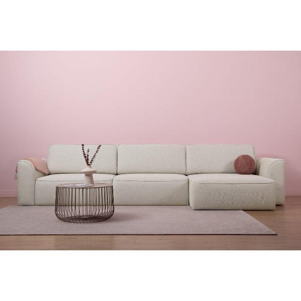 Диван divan.ru Шанен Лайт