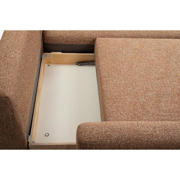 Диван divan.ru Дарте Хани