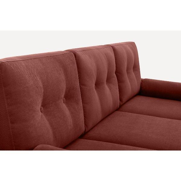 Диван divan.ru Онли 495