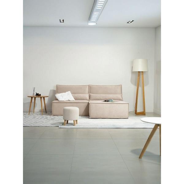 Диван divan.ru Велутто 18