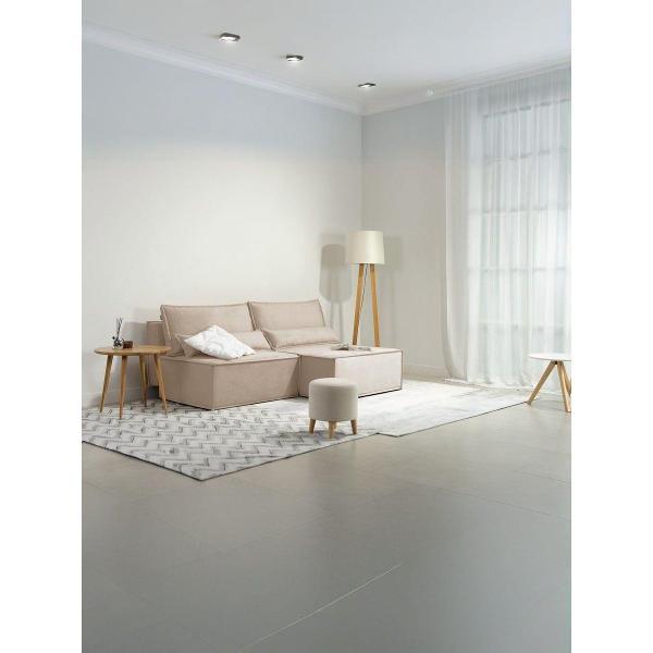 Диван divan.ru Велутто 18