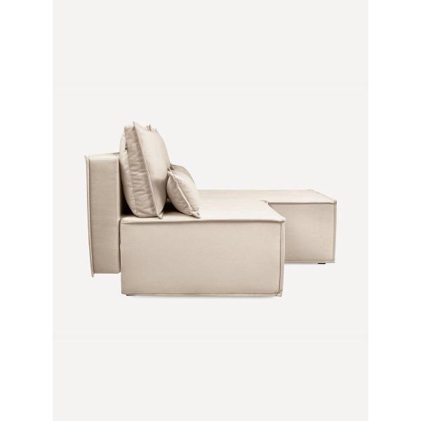 Диван divan.ru Велутто 18