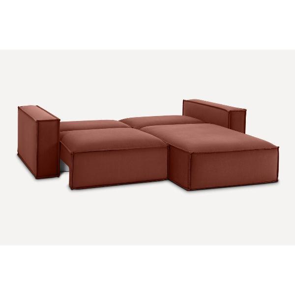 Диван divan.ru Ультра Терра