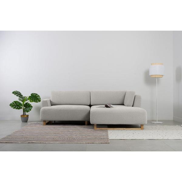 Диван divan.ru Кларинс 130