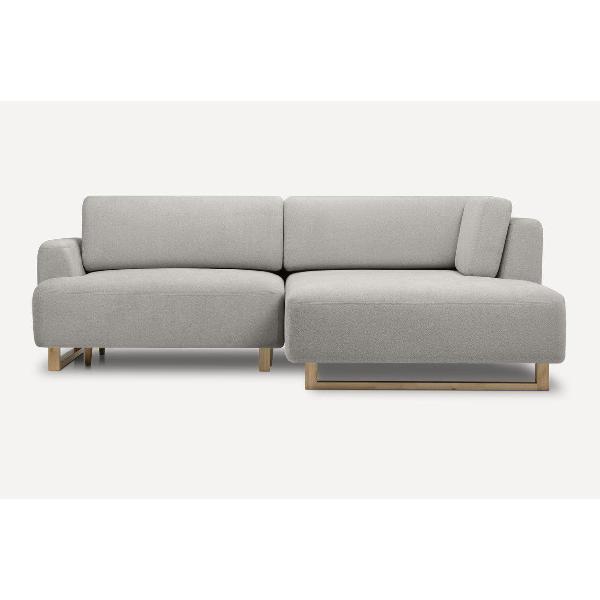 Диван divan.ru Кларинс 130