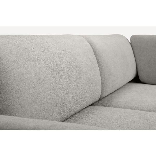 Диван divan.ru Кларинс 130