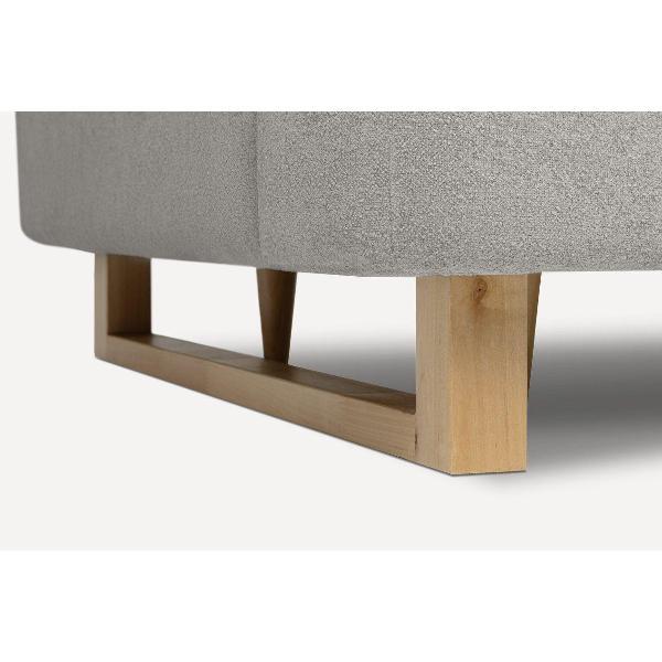 Диван divan.ru Кларинс 130