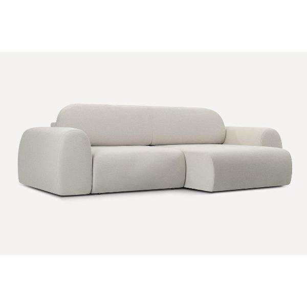 Диван divan.ru Кларинс 100 фото