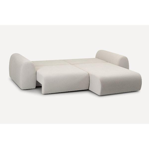 Диван divan.ru Кларинс 100