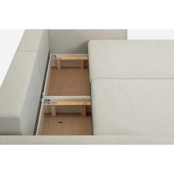 Диван divan.ru Кларинс 100