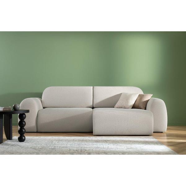 Диван divan.ru Кларинс 100