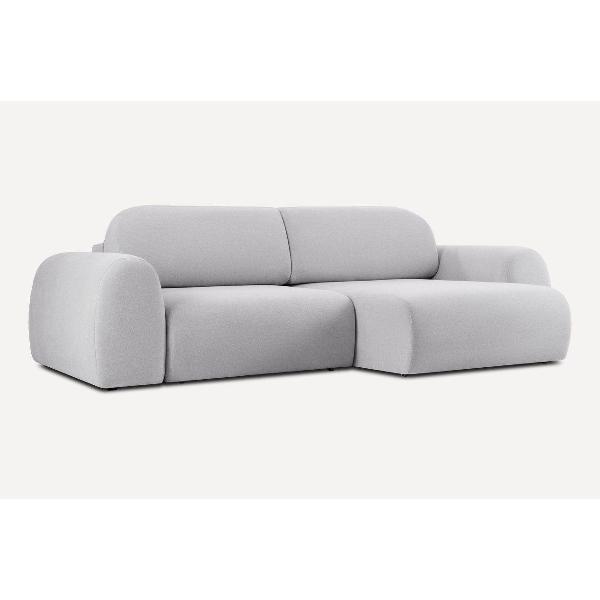 Диван divan.ru Кларинс 900