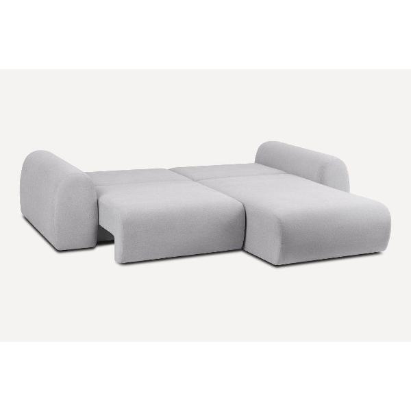 Диван divan.ru Кларинс 900