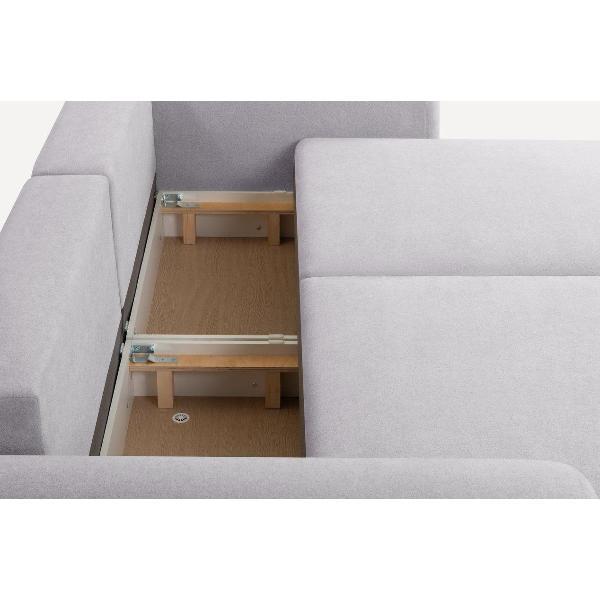 Диван divan.ru Кларинс 900