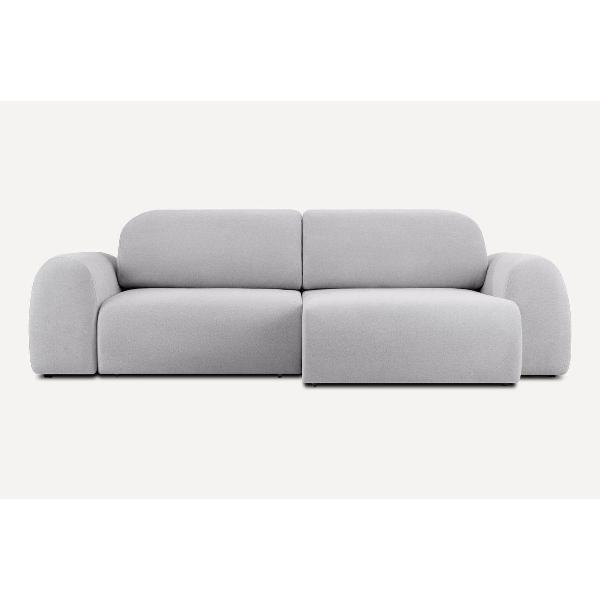 Диван divan.ru Кларинс 900