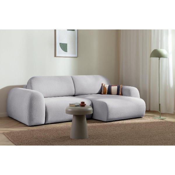 Диван divan.ru Кларинс 900