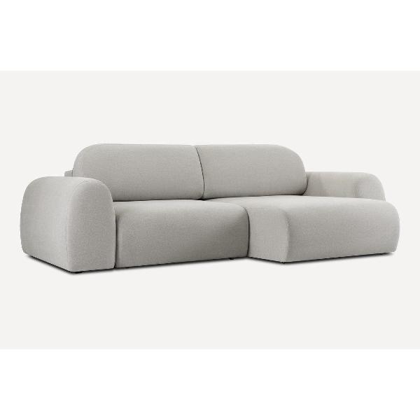 Диван divan.ru Кларинс 130