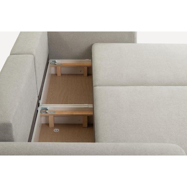 Диван divan.ru Кларинс 130