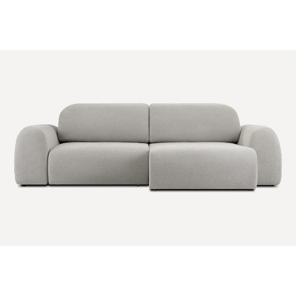 Диван divan.ru Кларинс 130