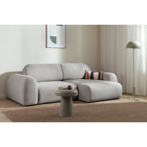 Диван divan.ru Кларинс 130