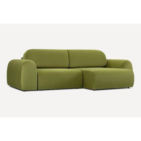 Диван divan.ru Ланза Олив