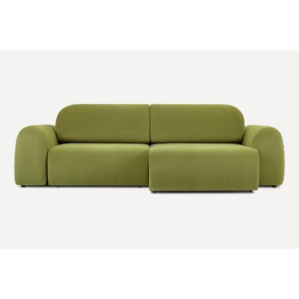 Диван divan.ru Ланза Олив
