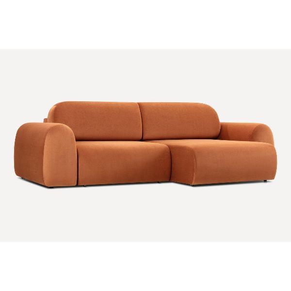 Диван divan.ru Ланза Терра
