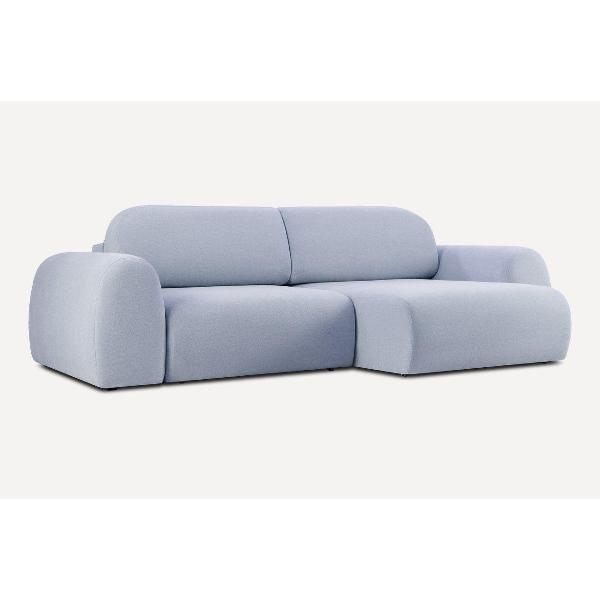 Диван divan.ru Кларинс 972