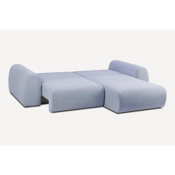 Диван divan.ru Кларинс 972