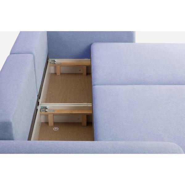 Диван divan.ru Кларинс 972