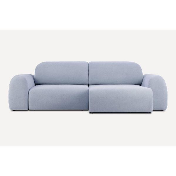 Диван divan.ru Кларинс 972