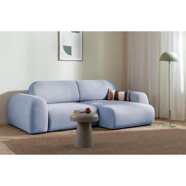 Диван divan.ru Кларинс 972