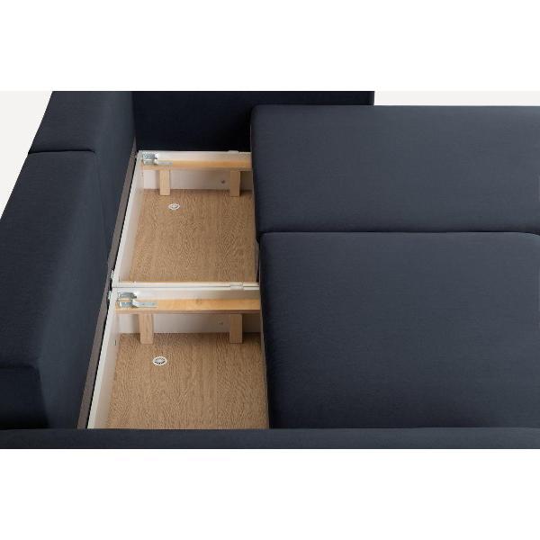 Диван divan.ru Ланза Найт