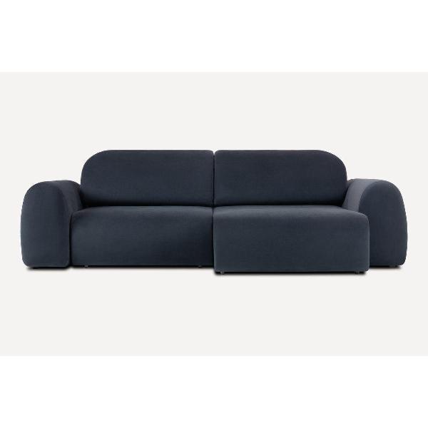 Диван divan.ru Ланза Найт