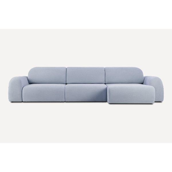 Диван divan.ru Кларинс 972