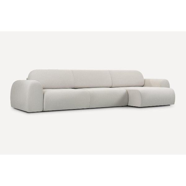 Диван divan.ru Кларинс 100 фото