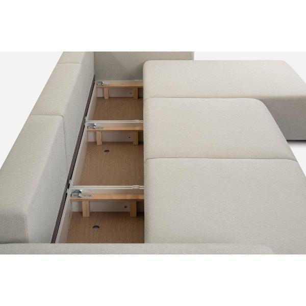 Диван divan.ru Кларинс 100