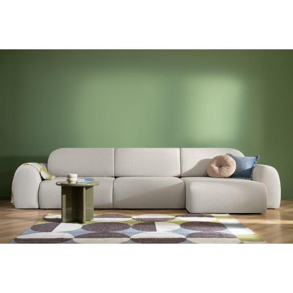 Диван divan.ru Кларинс 100