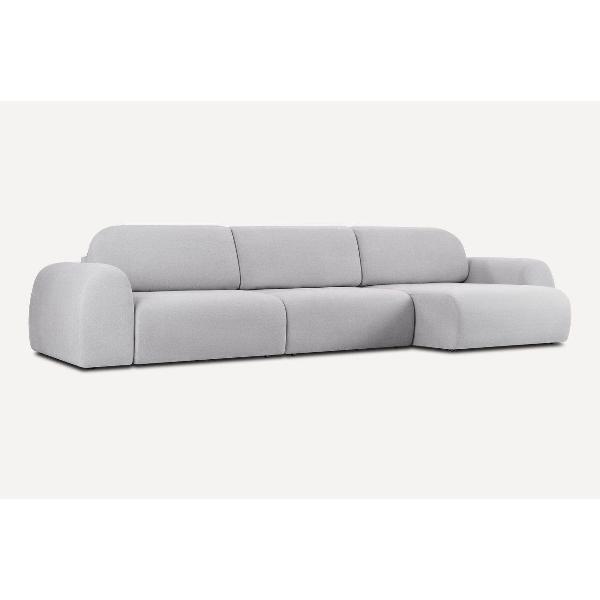 Диван divan.ru Кларинс 900