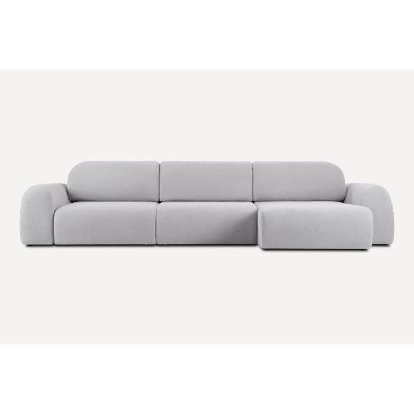 Диван divan.ru Кларинс 900