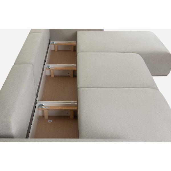 Диван divan.ru Кларинс 130